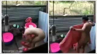 Buu Mal